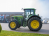 Oldtimer-Traktor a típus John Deere 6920, Neumaschine ekkor: Луцьк (Kép 7)