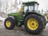 Oldtimer-Traktor a típus John Deere 8410, Neumaschine ekkor: Луцьк (Kép 2)