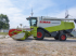 Oldtimer-Mähdrescher typu CLAAS Lexion 570, Neumaschine w Луцьк (Zdjęcie 3)