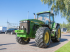 Oldtimer-Traktor del tipo John Deere 8410, Neumaschine en Луцьк (Imagen 1)