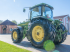 Oldtimer-Traktor del tipo John Deere 8410, Neumaschine en Луцьк (Imagen 3)