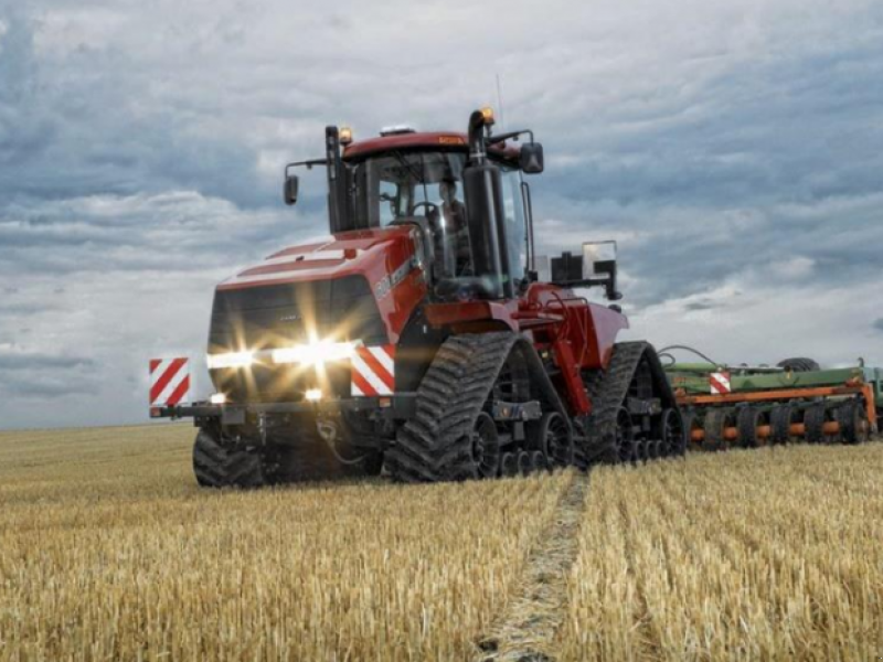 Сельхозтехника фирмы. Телескопический погрузчик klass. Сельхозтехника фирмы. Джундир техника трактор. Современная сельхозтехника.