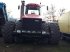Oldtimer-Traktor tip Case IH Steiger STX 535, Neumaschine in Олександрія (Poză 1)