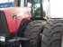 Oldtimer-Traktor tip Case IH Steiger STX 535, Neumaschine in Олександрія (Poză 7)