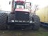 Oldtimer-Traktor tip Case IH Steiger STX 535, Neumaschine in Олександрія (Poză 5)