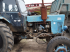 Oldtimer-Traktor a típus Belarus Беларус-82, Neumaschine ekkor: Запоріжжя (Kép 2)
