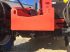 Teleskopstapler del tipo Manitou MLT 845-120 Classic, Neumaschine In Київ (Immagine 2)