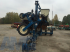 Gareeggenfelder typu Kinze 3600,  v Київ (Obrázek 4)
