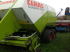 Hochdruckpresse typu CLAAS Quadrant 2200 RC,  v Київ (Obrázek 2)