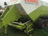 Hochdruckpresse typu CLAAS Quadrant 2200 RC,  v Київ (Obrázek 10)