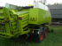Hochdruckpresse typu CLAAS Quadrant 2200 RC,  v Київ (Obrázek 7)