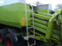 Hochdruckpresse typu CLAAS Quadrant 2200 RC,  v Київ (Obrázek 4)