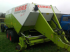 Hochdruckpresse typu CLAAS Quadrant 2200 RC,  v Київ (Obrázek 1)