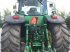 Oldtimer-Traktor типа John Deere 8530, Neumaschine в Бузова (Фотография 3)