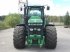 Oldtimer-Traktor a típus John Deere 8530, Neumaschine ekkor: Бузова (Kép 2)