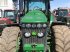 Oldtimer-Traktor типа John Deere 8530, Neumaschine в Бузова (Фотография 10)