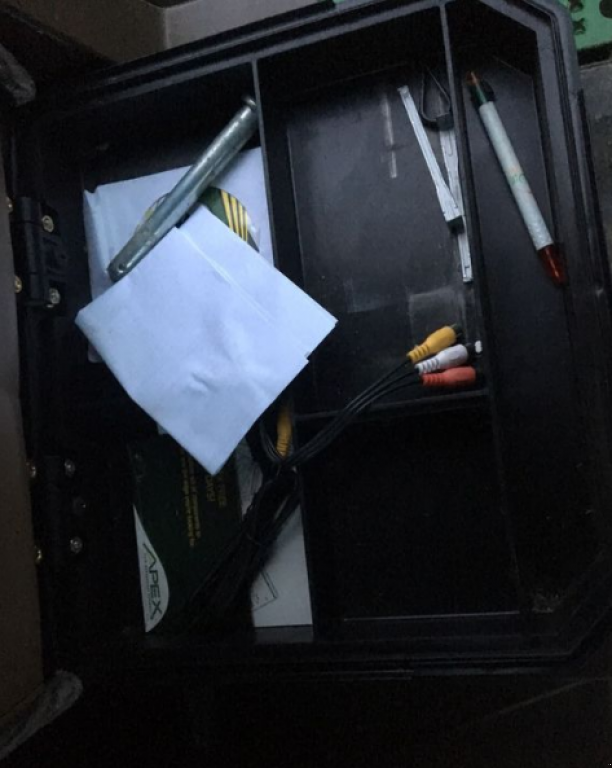 Oldtimer-Mähdrescher del tipo John Deere S690i HillMaster, Neumaschine In Чорномор'ївка (Immagine 5)