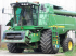 Oldtimer-Mähdrescher tip John Deere 9880i STS, Neumaschine in Чорномор'ївка (Poză 1)