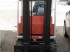 Gabelstapler typu BT C4G200,  v Київ (Obrázek 3)