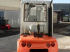 Gabelstapler typu BT C4G300 E/D,  v Київ (Obrázek 5)