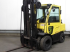 Gabelstapler typu Hyster H4.0FT6, Neumaschine v Київ (Obrázek 1)
