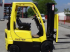 Gabelstapler typu Hyster H1.8FT,  v Київ (Obrázek 2)