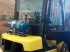 Gabelstapler typu Yale GLP30VX,  v Київ (Obrázek 3)