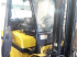 Gabelstapler typu Yale GLP30VX,  v Київ (Obrázek 2)