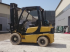 Gabelstapler typu Yale GLP30VX,  v Київ (Obrázek 9)
