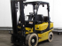 Gabelstapler typu Yale GLP30VX,  v Київ (Obrázek 1)