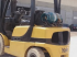 Gabelstapler typu Yale GLP30VX,  v Київ (Obrázek 10)