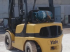 Gabelstapler typu Yale GLP30VX,  v Київ (Obrázek 5)