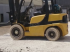 Gabelstapler typu Yale GLP30VX,  v Київ (Obrázek 7)