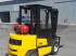 Gabelstapler typu Yale GLP30TF,  v Київ (Obrázek 4)