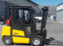 Gabelstapler typu Yale GLP30TF,  v Київ (Obrázek 3)