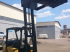 Gabelstapler typu Yale GLP30VX,  v Київ (Obrázek 1)