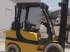 Gabelstapler typu Yale GLP30VX,  v Київ (Obrázek 2)