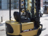 Gabelstapler typu Caterpillar EP20K PAC,  w Київ (Zdjęcie 1)