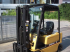 Gabelstapler typu Caterpillar EP20K PAC,  w Київ (Zdjęcie 2)