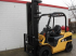 Gabelstapler typu Caterpillar GP35N,  v Київ (Obrázek 2)