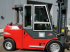 Gabelstapler typu Dan Truck 8450-D,  v Київ (Obrázek 1)