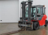 Gabelstapler typu Dan Truck 9660-60 DD,  v Київ (Obrázek 2)