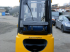 Gabelstapler typu Jungheinrich TFG 316-S,  v Київ (Obrázek 5)