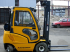 Gabelstapler typu Jungheinrich TFG 316-S,  v Київ (Obrázek 4)