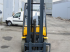 Gabelstapler typu Jungheinrich TFG 316-S,  v Київ (Obrázek 3)