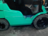Gabelstapler typu Mitsubishi FG35N,  v Київ (Obrázek 2)