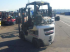 Gabelstapler typu Nissan FG P1D1A18LQ,  v Київ (Obrázek 3)
