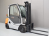 Gabelstapler typu Still RX 70-25,  v Київ (Obrázek 1)