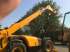 Teleskopstapler typu JCB 535-125 Hi-Viz,  v Львів (Obrázek 2)