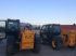 Teleskopstapler typu JCB 535-125 Hi-Viz,  v Львів (Obrázek 1)